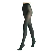 Sokisahtel Hlačne nogavice STIINA 40 DEN tights trst