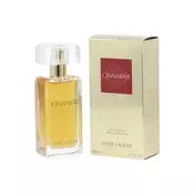 Estée Lauder Cinnabar Parfem 50 ml za žene