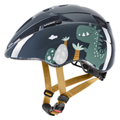 Uvex KID 2, djecja biciklisticka kaciga, plava S414306