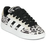 Adidas Ženske patike Gc Alpha Sk8, KJ0395, Bež