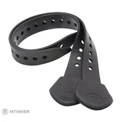 MSR CLASSIC STRAP KIT 12 nadomestni trakovi (2 kosa) ()