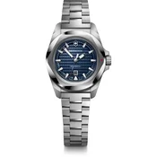 Victorinox 242026 Ladies Watch I.N.O.X. Small Automatic 32mm 10ATM