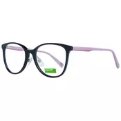 Benetton Naocare BE 1027 001