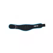 RING Pojas za bodybuilding - RX LPG 1009 (XL)
