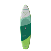 Elan SUNRISE ALL ROUND, sup, zelena LS000224000
