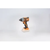 VILLAGER FUSE Akumulatorski brushless udarni zavrtac VLP 5420
