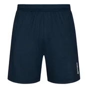 Moške kratke hlače Butterfly Shorts Kushiro Navy M