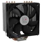 LC-Power Cosmo Cool LC-CC-120, hladnjak za proces.