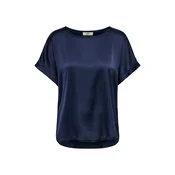 JDY Bluza JDYFifi marine