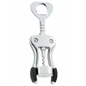 BERLINGER HAUS BL-3268 Otvarač vina 20cm