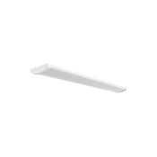 LED prigušiva fluorescentna svetiljka LED/35W/44W/52W/60W/230V 4000K 120 cm