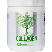 Universal Collagen 300 g