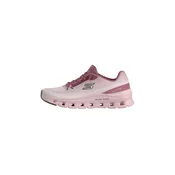 SKECHERS Nizke superge GLIDE-STEP PRO roza/temno roza