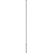 shumee VRTALNO KLADIVO SDS-MAX 8X EXPERT 12*600/740MM