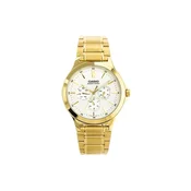 Casio ty138490 Bela