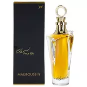 Mauboussin Mauboussin Elixir Pour Elle parfumska voda 100 ml za ženske