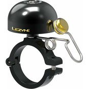 Lezyne Classic mjed / mesing Bell All mjed / mesing