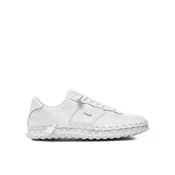 Nike Superge J Force 1 Low DR0424-100 Bela