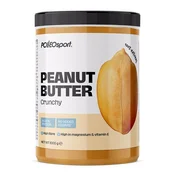Polleo Sport Polleo Sport Peanut Butter, 1000 g - Smooth, (20695780)
