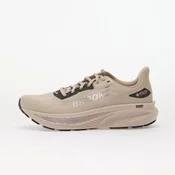 Sneakers Brooks Ghost 18 GTX M Chateau/ Black/ Metallic EUR 43