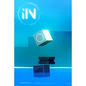 IIN XBOX LIVE Key EUROPE