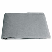 Topex Ponjava PE 5x8 m, 85 g / m2 | TOPEX 79R364