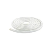 Steklena vrvica za tesnenje, fi 14mm, 3m