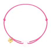 Borboleta Heart CY-PPRR-30S