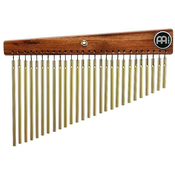 Meinl CH 27 ST