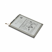 Baterija za Samsung A71 Comicell