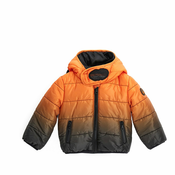 Original Marines jakna DDA0710NM oranžna F 68