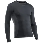 Northwave Surface Baselayer Long Sleeve Black XL