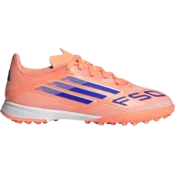 adidas Kopacke F50 League TF Kids