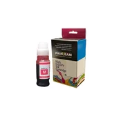 Tinta Print-Team Canon GI-46 Magenta