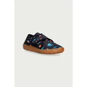 Froddo copati otroški BAREFOOT SLIPPERS