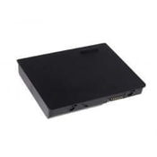 POWERY Akumulator HP Pavilion zt3220