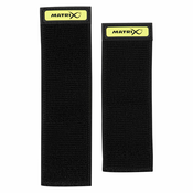 Matrix X-Stretch rod bands - Pásky na prutove