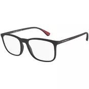Emporio Armani Naocare EA 3177 5042