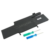 Baterija AVACOM za Apple MacBook Pro 13 A1502 Li-Pol 11,34V 6200mAh 70Wh - A1493/A1582