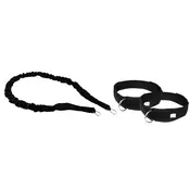 Training rope Insportline Byfaster RS1100