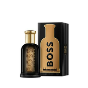 HUGO BOSS Boss Bottled Elixir 50 ml parfem za muškarce