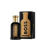 HUGO BOSS Boss Bottled Elixir 50 ml parfum za moške