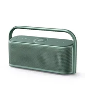 Anker Soundcore Motion X600 prijenosni Bluetooth zvucnik, zeleni