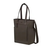 Samsonite Essentis tote torba za laptop 14,1, (SKV1.71001)