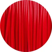 Fiberlogy Matte PET-G Red