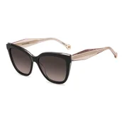Carolina Herrera HER0402/S KDX/HA