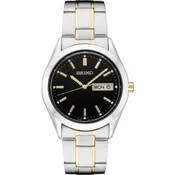 Seiko Essentials SUR363