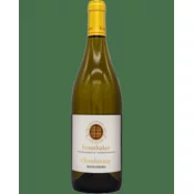 krauthaker Vino Chardonnay 0,75 l
