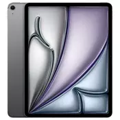 Apple iPad Air 13 M4 Wi-Fi + Cellular 128GB (space gray)