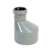 PP HK REDUKCIJA 110x50 MM